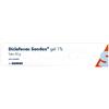 Sandoz Diclofenac sandoz gel diclofenac sodico medicinale equivalente