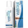 Promopharma Varistasi plus gel gambe 75 ml