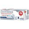 Pic Siringa pic solution pronto iniezione 2,5 ml ago gauge 23 1 1/4 10 pezzi