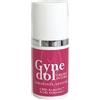 Farmad laboratori firenze Gynedol crema intima 30 ml