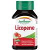 Biovita Jamieson licopene 60 compresse