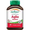 Biovita Jamieson aglio inodore 100 softgel