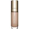 Clarins Skin Illusion All-in-One Concealer Make-up face concealer liquid 13