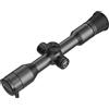 HIKMICRO OTTICA ALPEX 4K LITE DIGITAL NIGHT VISION 40MM