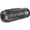 HIKMICRO VISORE TERMICO HIKMICRO LYNX LE10 3.0 MONOCOLO