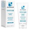 ATOREPAIR Pomata Antiprurito 100ml