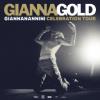 52733 Gianna Nannini