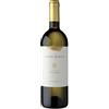 Walch Elena Elena Walch Riesling Castel Ringberg 2024