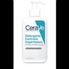 Cerave detergente controllo imperfezioni 473 ml - 989252325 - bellezza-e-cosmesi/trucco-e-make-up/struccanti