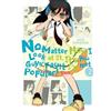 Nico Tanigawa No Matter How I Look At It, It's You Guys' Fault I'm N (Tascabile)