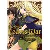 Ryo Mizuno Record of Lodoss War: The Crown of the Covenant Volume 1 (Tascabile)