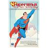 Jeph Loeb Superman For All Seasons (Tascabile)