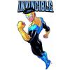 Robert Kirkman Invincible Volume 9: Out Of This World (Tascabile) Invincible