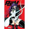 Akira Hiramoto Ko Ransom Phil Christie RaW Hero, Vol. 2 (Tascabile) RAW HERO GN