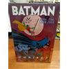 BATMANDI JEPH LOEB & TIM SALE OMNIBUS BLISTERATO NUOVO VEDI FOTO PANINI DC