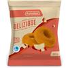 NOVE ALPI Srl AGLUTEN NUOVE DELIZIOSE 55 G