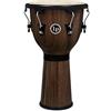 Latin Percussion LP Latin Percussion Aspire Accent Djembe 12,5'' Siam Walnut LPA632-SW