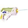 SUN&SPORT Hydro gun - pistola ad acqua assortita in diversi colori - sun & sport