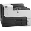 HP Inc HP LASERJET ENTER700 M712DN CF236A