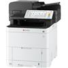 KYOCERA ECOSYS MA3500CIX 1102YK3NL0