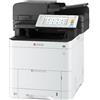 KYOCERA ECOSYS MA3500CIFX 1102Z33NL0