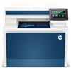 HP Inc HP COLOR LASERJET PRO MFP 4302DW 4RA83F