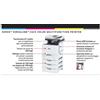 Xerox VERSALINK C625 A4 50PPM DUPLEX C625V_DN