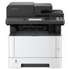 KYOCERA ECOSYS MA4000WIFX 110C1D3NL0