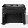 OFFICE BROTHER DCPL1660W MULTIF MONO 3 IN UNO DCPL1660W