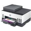 HP Inc HP SMART TANK 7605 28C02A