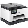 HP Inc HP OFFICEJET PRO 9135E AIO PRINTER 404M6B
