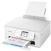 Canon PIXMA TS7650I 6256C006
