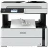 Epson ECOTANK ET-M3180 C11CG93402