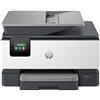 HP PERIFERICHE HP OFFICEJET PRO 9120E AIO PRINTER 403X8B
