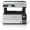 Epson ECOTANK PRO ET-5185 C11CJ88407