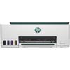 HP PERIFERICHE HP SMART TANK 5108 AIO PRINTER 5D1B3A