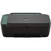 HP PERIFERICHE HP DESKJET 2923 ALL-IN-ONE 89F99B