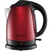 Moulinex BY5305 Bolitore Subito 1.7 l