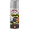 Rhütten VIA ETICHETTE & COLLA FACILE 200ml SPRAY