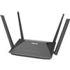 ASUS RT-AX52, Router, Nero