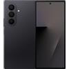 Samsung Galaxy Z Fold7 (256 GB, Jetblack, Nero, 8", SIM + eSIM, 5G), Smartphone, Nero