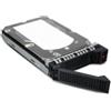 Lenovo 7xB7A00042 Disco rigido interno 3,5" 2000 GB SAS