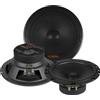 MUSWAY MS-6.2W, altoparlante per basso, diametro 16,5 cm