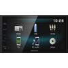 Kenwood Ricevitore multimediale KENWOOD