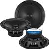 Crunch GTS6.2W, altoparlante per basso da 16,5 cm