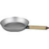 Beka Cookware BEKA BEK Pfanne Nomad Ø20 cm 103601 3458163977207