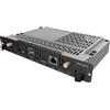 Philips Professional Displays CRD50/00 PHILIPS OPS CRD50/00 Android OPS Player