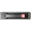 HPE R0Q21A Disco rigido interno 3,5" 14 TB SAS