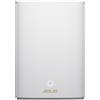 ASUS ZenWiFi AX Hybrid (XP4) - Sistema WLAN - (Router)
