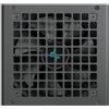 DeepCool Alimentatore DEEPCOOL PL800D (R-PL800D-FC0B-EU)